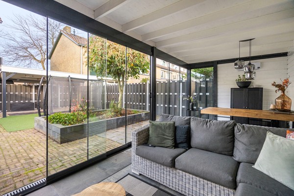 Medium property photo - Lavendelstraat 15, 6641 BW Beuningen